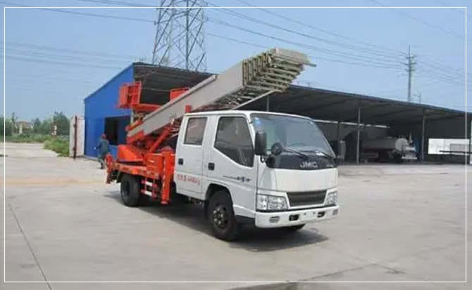 辛集搬家 辛集搬家